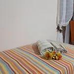 Calabria-villa Franca- Aaut Casa Per Vacanze Al Mare- Privacy E Tranquillita- Apartment Cariati
