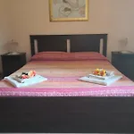 Calabria-villa Franca- Aaut Casa Per Vacanze Al Mare- Privacy E Tranquillita- *