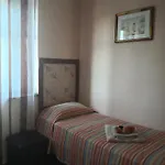 Apartment Calabria-villa Franca- Aaut Casa Per Vacanze Al Mare- Privacy E Tranquillita- Cariati
