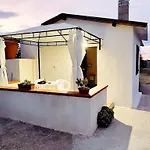 Apartment Calabria-villa Franca- Aaut Casa Per Vacanze Al Mare- Privacy E Tranquillita- Cariati