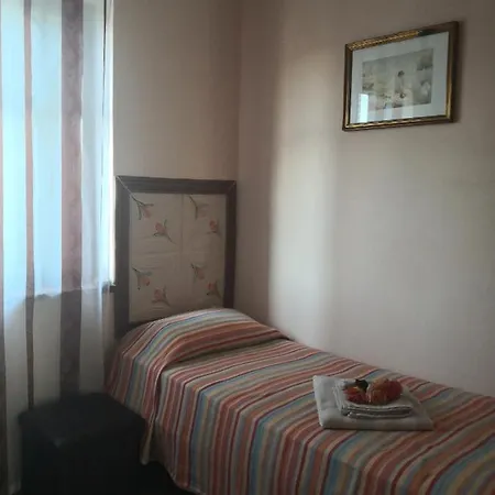Appartamento Franca-casa Per Vacanze Al Mare- Privacy E Tranquillità- Cariati