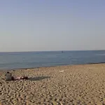 Calabria-villa Franca- Aaut Casa Per Vacanze Al Mare- Privacy E Tranquillita- * Cariati