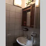 Calabria-villa Franca- Aaut Casa Per Vacanze Al Mare- Privacy E Tranquillita- Кариати