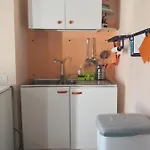 Calabria-villa Franca- Aaut Casa Per Vacanze Al Mare- Privacy E Tranquillita- * Кариати