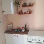 Calabria-villa Franca- Aaut Casa Per Vacanze Al Mare- Privacy E Tranquillita-