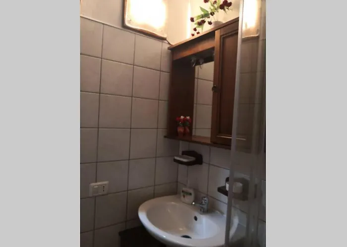 Calabria-villa Franca- Aaut Casa Per Vacanze Al Mare- Privacy E Tranquillità- Cariati