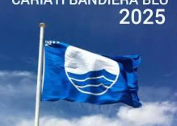 Calabria-villa Franca- Aaut Casa Per Vacanze Al Mare- Privacy E Tranquillita- *